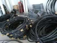 电线电缆回收 (4)