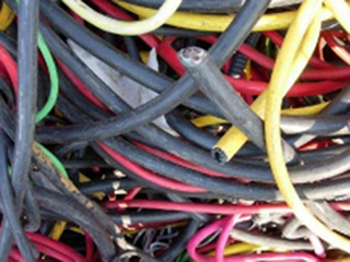 电线电缆回收 (5)