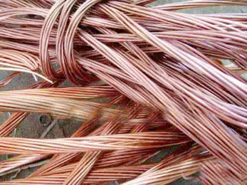 电线电缆回收 (3)