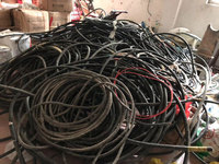 电线电缆回收 (9)
