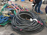 电线电缆回收 (10)