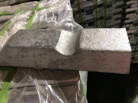镀锌合金回收 (13)